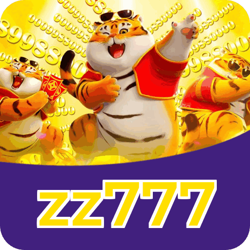 Fortune Tiger Slot Game