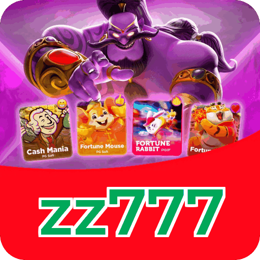 Sweet Bonanza Slot - Pragmatic Play