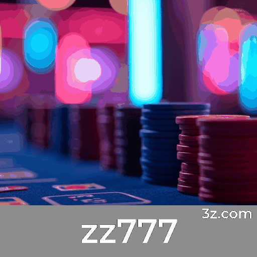 Comunidade zz777: O Interativo Parque de Conexões Globais