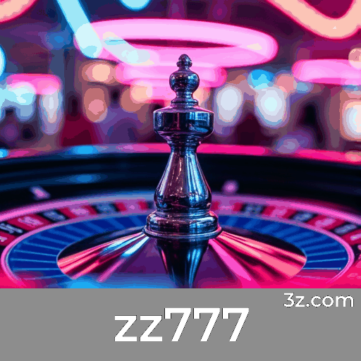 zz777: Seu Cassino Online Confiável e Seguro