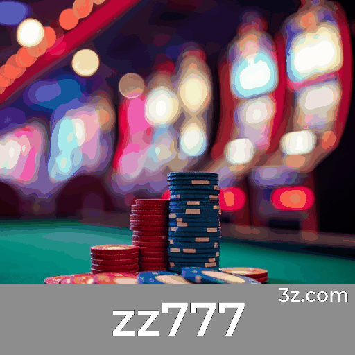 zz777 Tecnologia Inovadora: Jogos de Apostas do Futuro