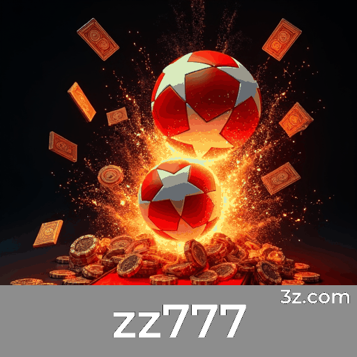 zz777: Seu Cassino Online Confiável e Seguro