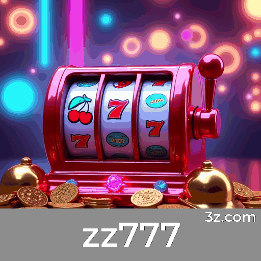 zz777 Responsável: Sustentabilidade e Jogo Consciente