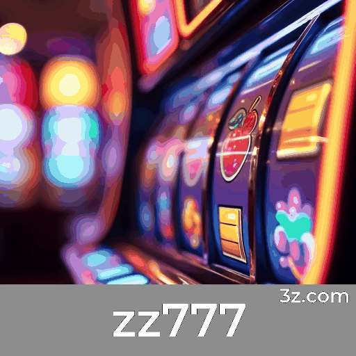 zz777: Plataforma com Bônus Generosos para Brasileiros