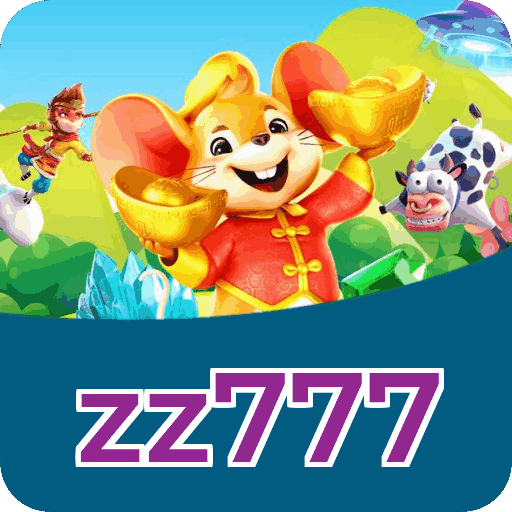 Siga a zz777 no Facebook