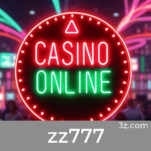 zz777: Completo para Esportes, Odds Imediatas no Brasil