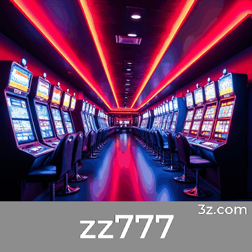 zz777: Completo para Esportes, Odds Imediatas no Brasil