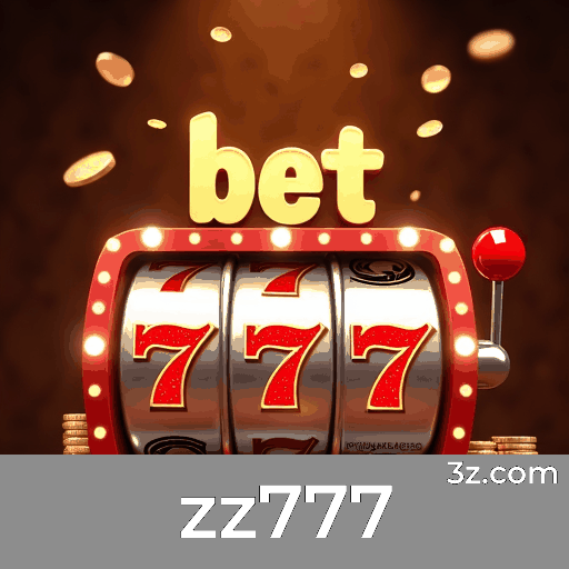 zz777: Completo para Esportes, Odds Imediatas no Brasil