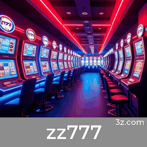 zz777: Plataforma com Bônus Generosos para Brasileiros