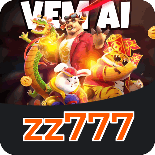 Acessar jogos e bônus no APK