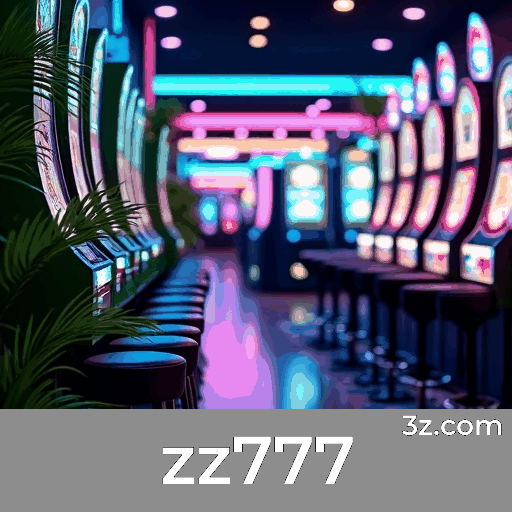 zz777: Sistema de Promoções Inteligentes e Personalizadas