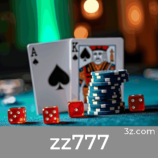 zz777: Sistema de Promoções Inteligentes e Personalizadas