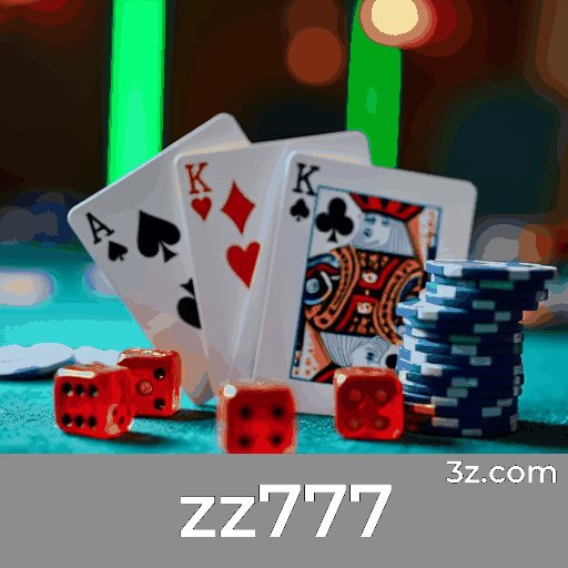 zz777 Tecnologia Inovadora: Jogos de Apostas do Futuro