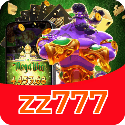 Fortune Dragon - RTP 96.96%