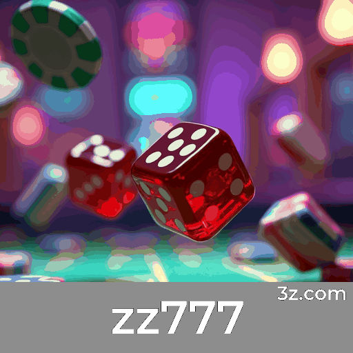 zz777: Seu Cassino Online Confiável e Seguro