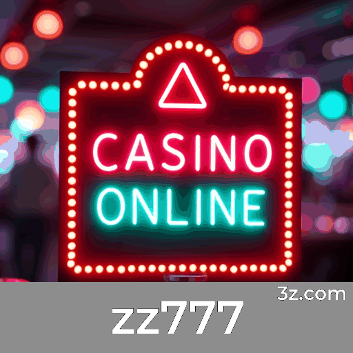 zz777: Completo para Esportes, Odds Imediatas no Brasil