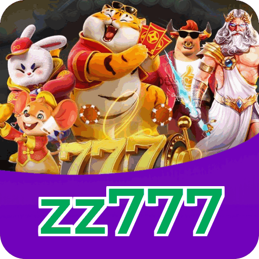 Lottery Instantânea