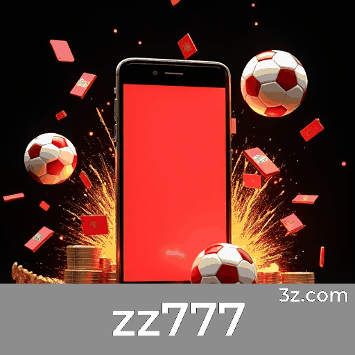 Comunidade zz777: O Interativo Parque de Conexões Globais