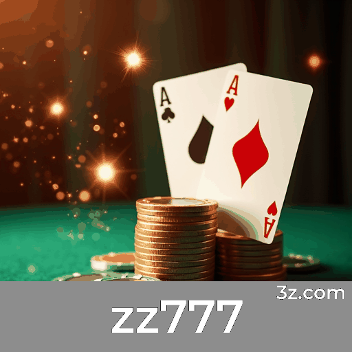 Experimente o Crash no zz777: Estratégias e Comunidade