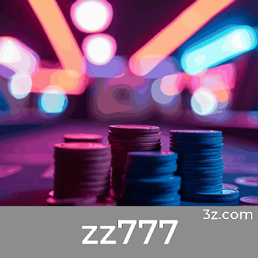 zz777 Tecnologia Inovadora: Jogos de Apostas do Futuro