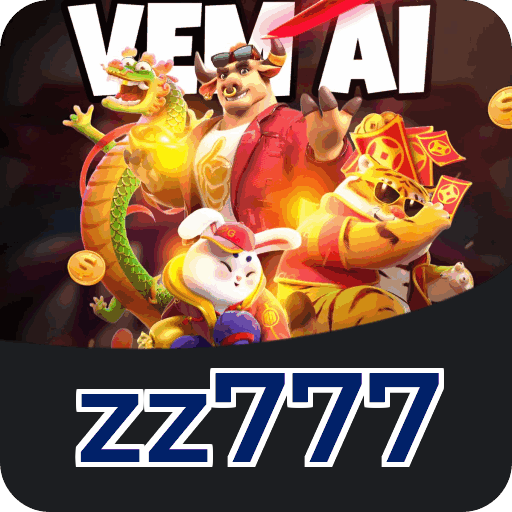 Permitir fontes desconhecidas no Android