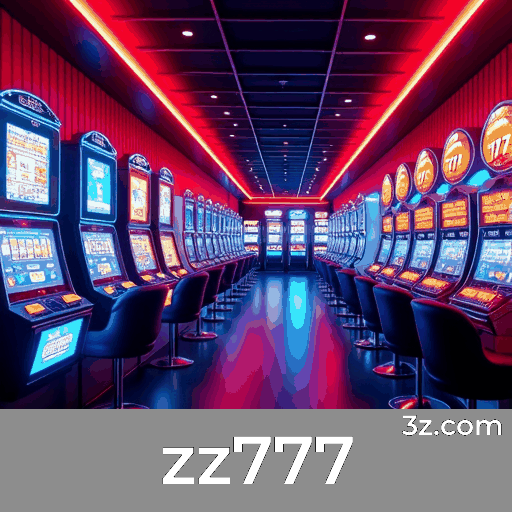 zz777: Sistema de Promoções Inteligentes e Personalizadas