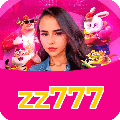 Métodos de pagamento aceitos na zz777