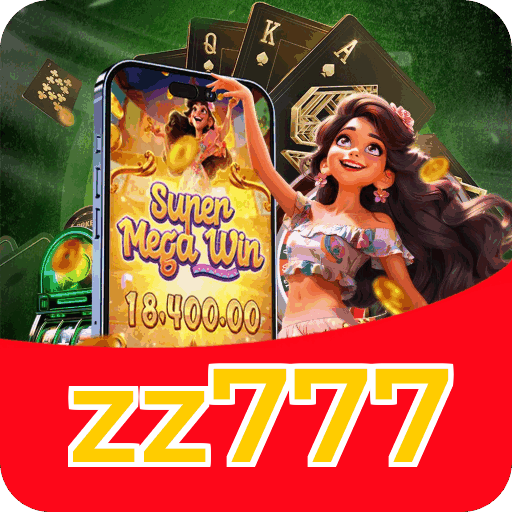 Sorteios e eventos no Facebook