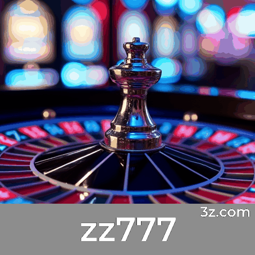 zz777: Seu Cassino Online Confiável e Seguro