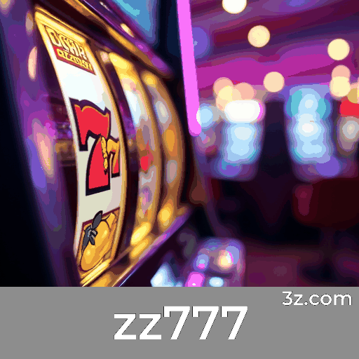 zz777: Completo para Esportes, Odds Imediatas no Brasil