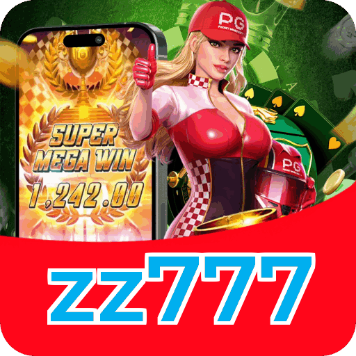 Download Android zz777