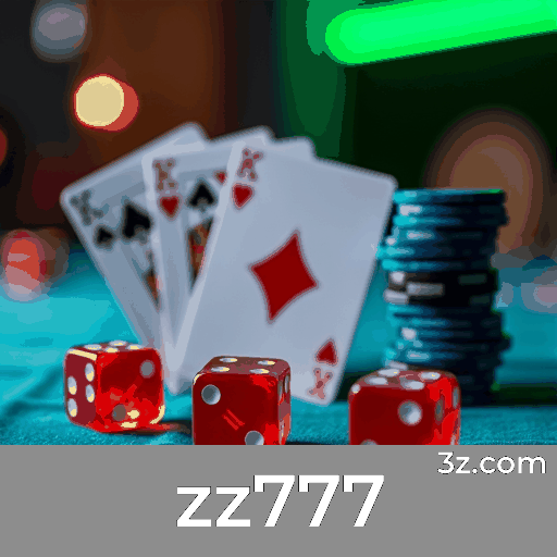 Comunidade zz777: O Interativo Parque de Conexões Globais