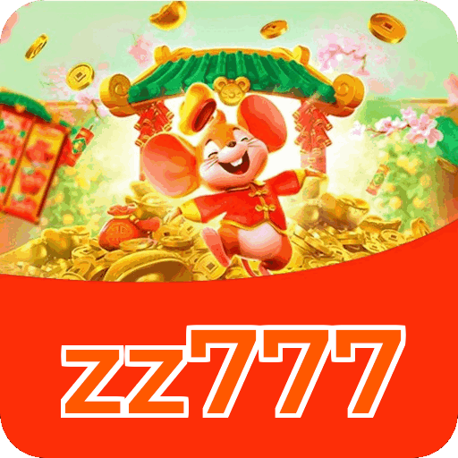 Certificações de segurança e licenças da zz777