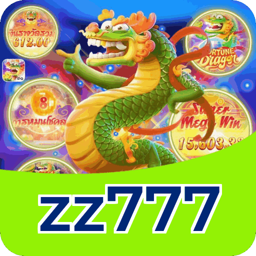 Instalação Android zz777