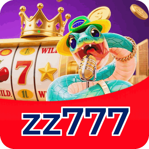 Cashback semanal zz777