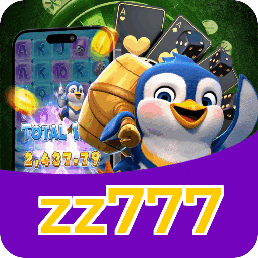 Termos e condições