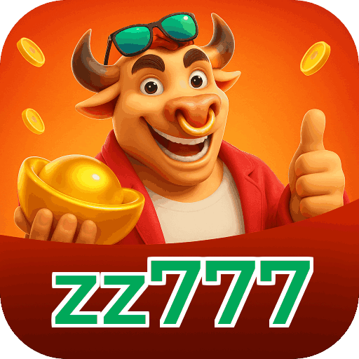 zz777