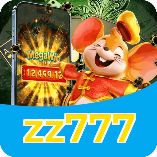 Baixar APK zz777