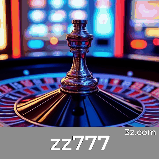 zz777: Plataforma com Bônus Generosos para Brasileiros