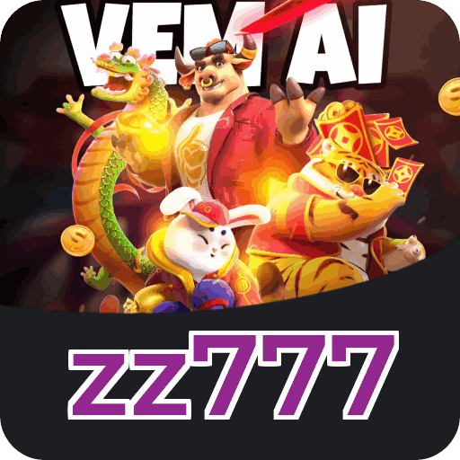 Fortune Rabbit - Slot Fortune series