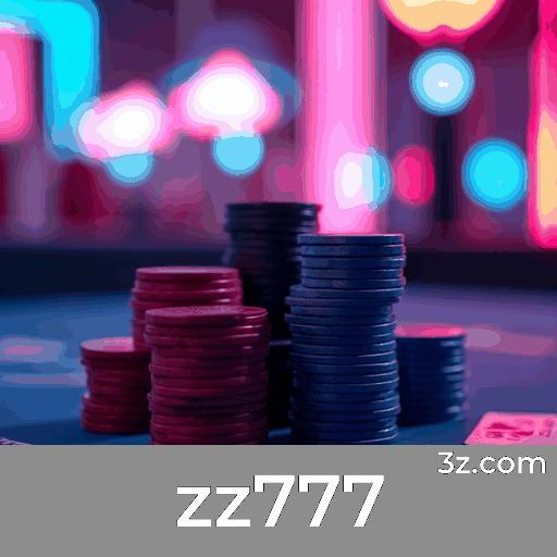 zz777: Sistema de Promoções Inteligentes e Personalizadas