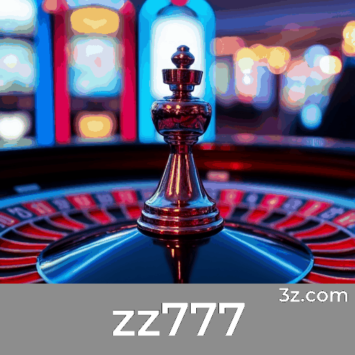 zz777 Responsável: Sustentabilidade e Jogo Consciente