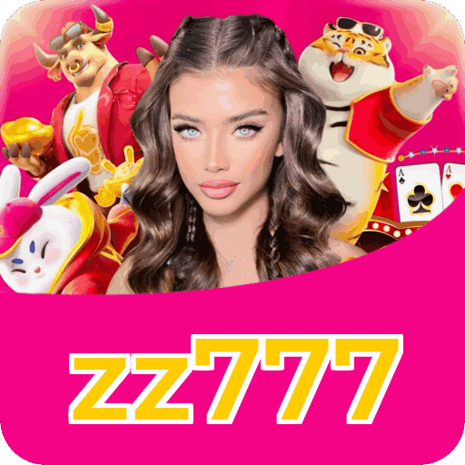 Bônus de boas-vindas zz777