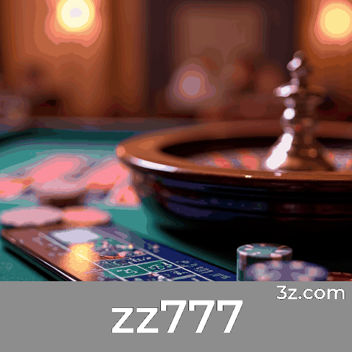 Casino com Tecnologia 3D e Jogos ao Vivo no zz777
