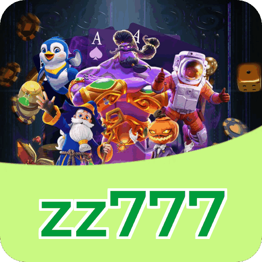 Instalação iOS zz777