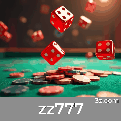 zz777: Experiência Cassino Elite e Imersiva