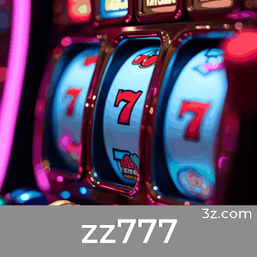 zz777: Sistema de Promoções Inteligentes e Personalizadas