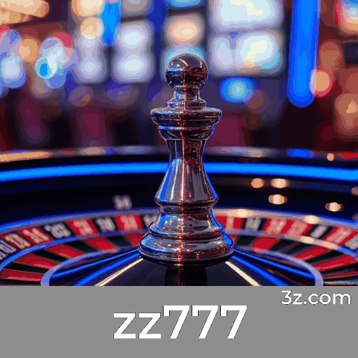 zz777: Plataforma com Bônus Generosos para Brasileiros